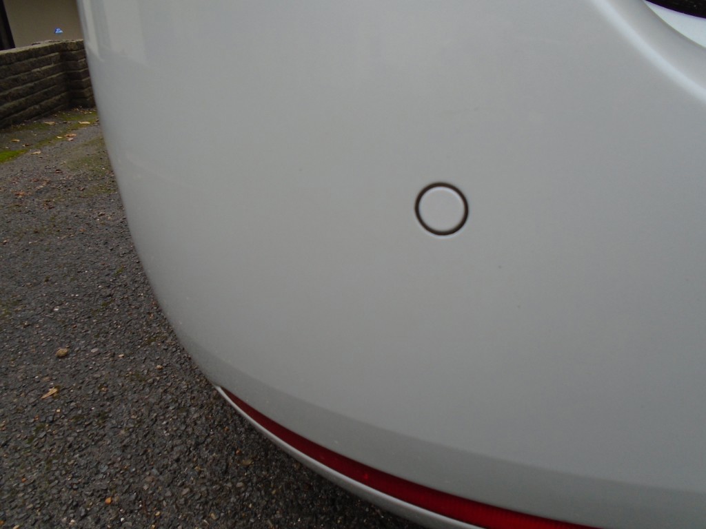 Used Peugeot 308 2018 for sale - 76426534: Photo 8