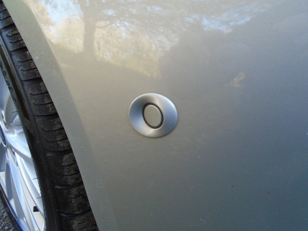 Used Ford Focus 2018 for sale - 76627435: Photo 10