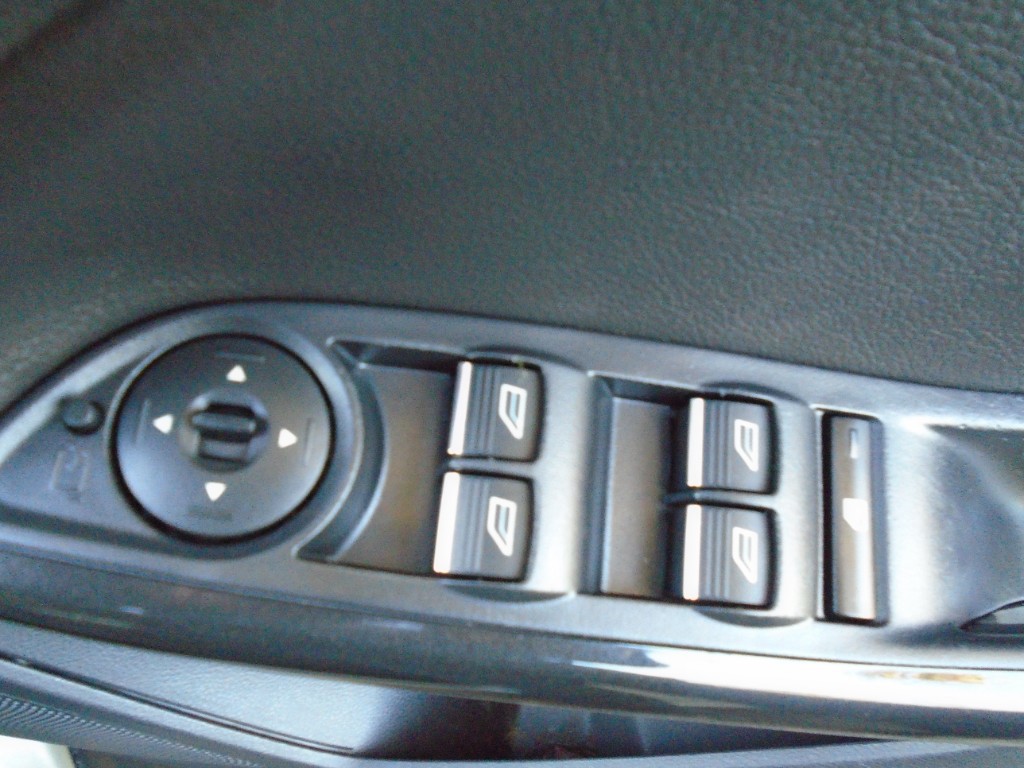 Used Ford Focus 2018 for sale - 76627435: Photo 13