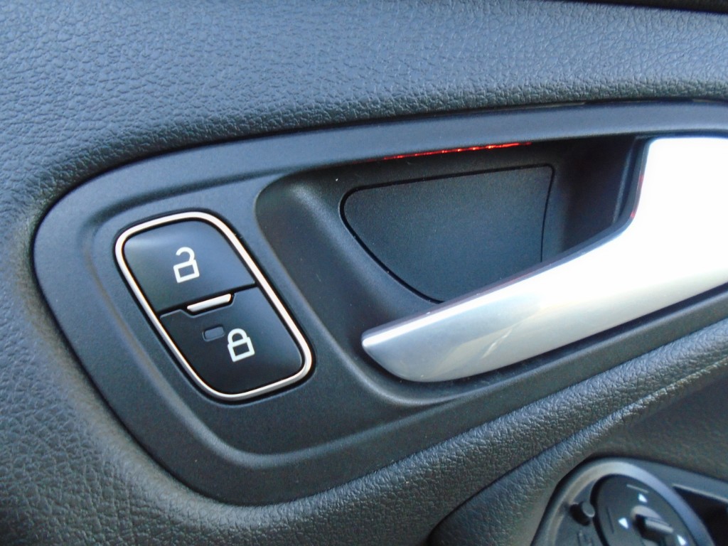 Used Ford Focus 2018 for sale - 76627435: Photo 15