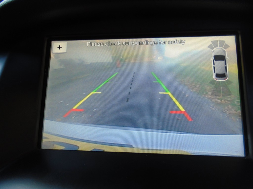 Used Ford Focus 2018 for sale - 76627435: Photo 20