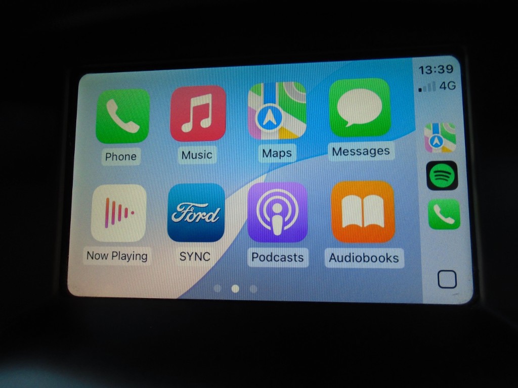 Used Ford Focus 2018 for sale - 76627435: Photo 21