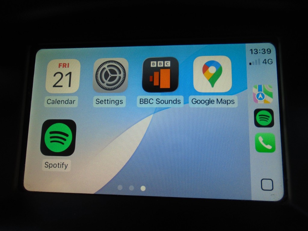 Used Ford Focus 2018 for sale - 76627435: Photo 22