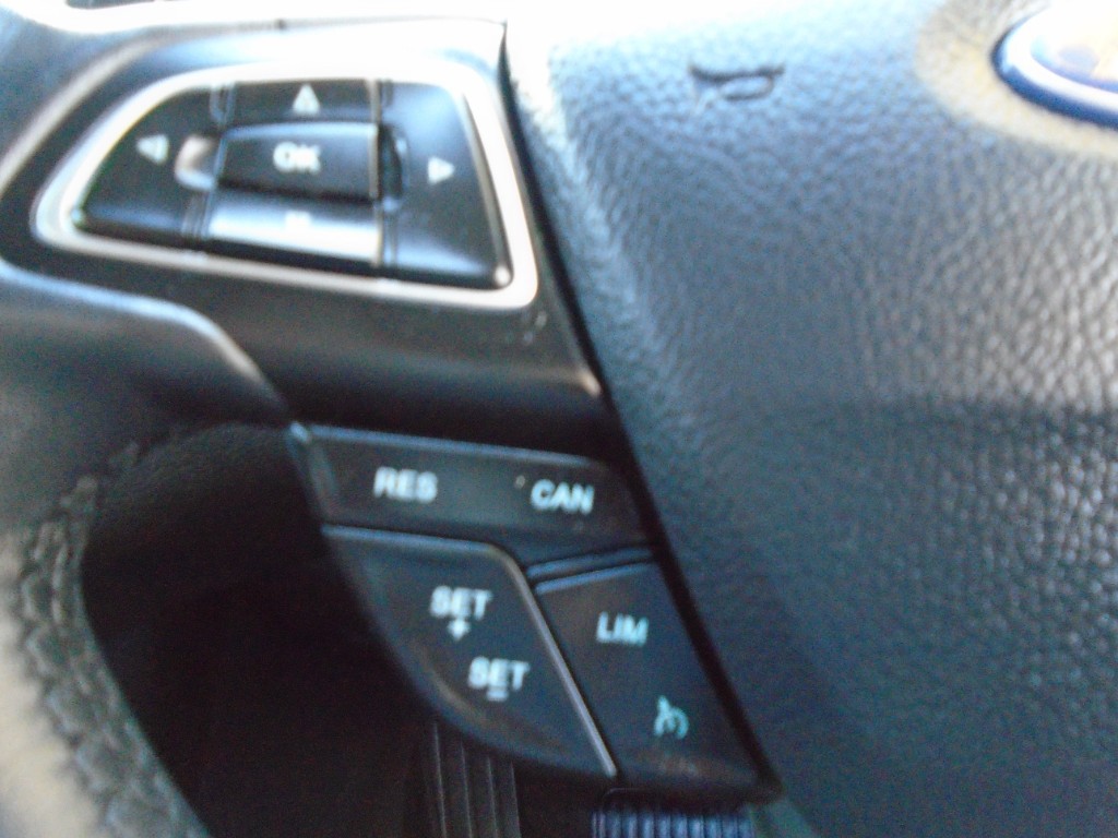 Used Ford Focus 2018 for sale - 76627435: Photo 27