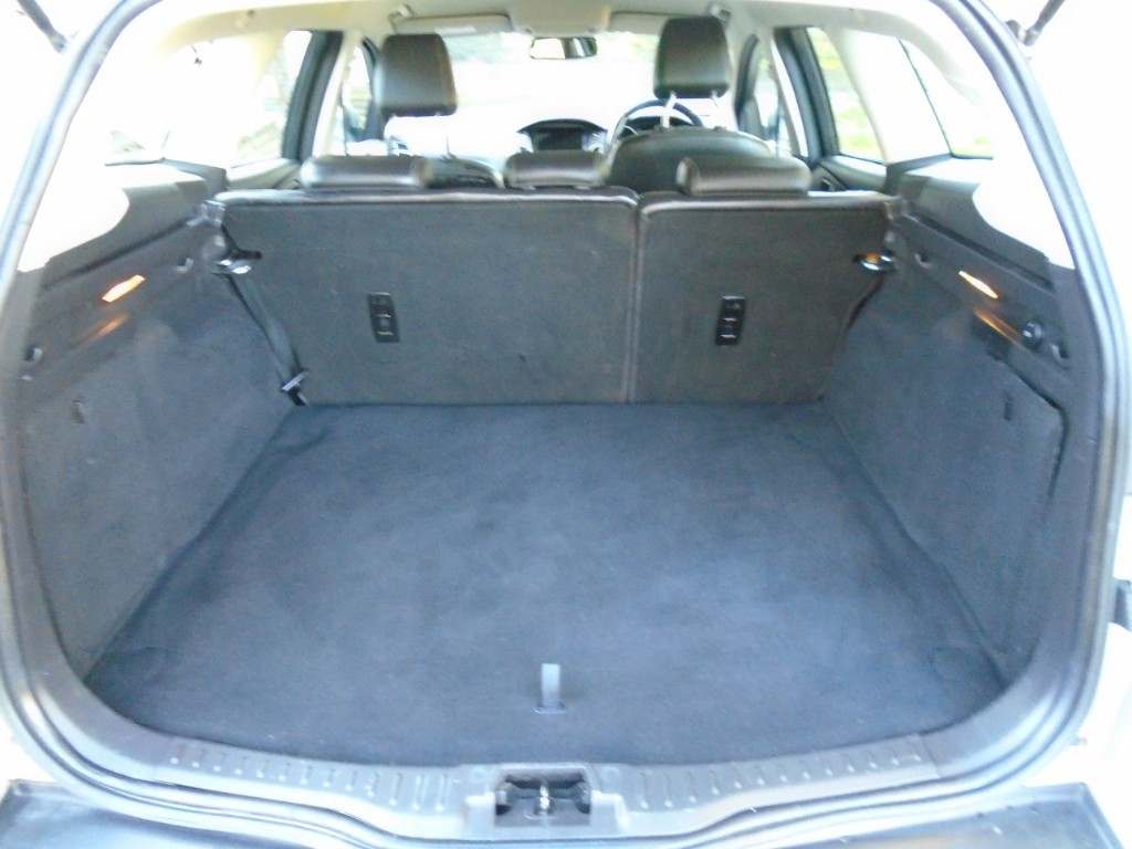 Used Ford Focus 2018 for sale - 76627435: Photo 7