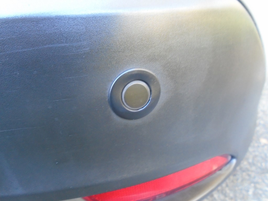 Used Ford Focus 2018 for sale - 76627435: Photo 9