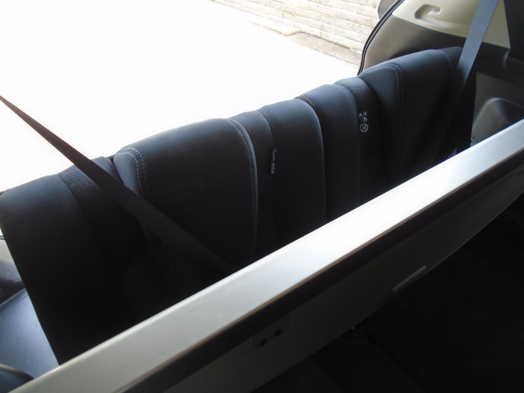 Used Nissan X-Trail 2014 for sale - 76413874: Photo 12