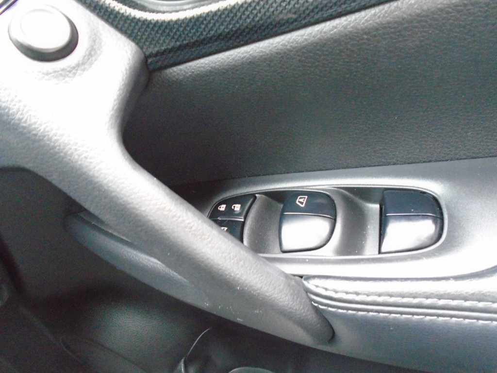 Used Nissan X-Trail 2014 for sale - 76413874: Photo 16