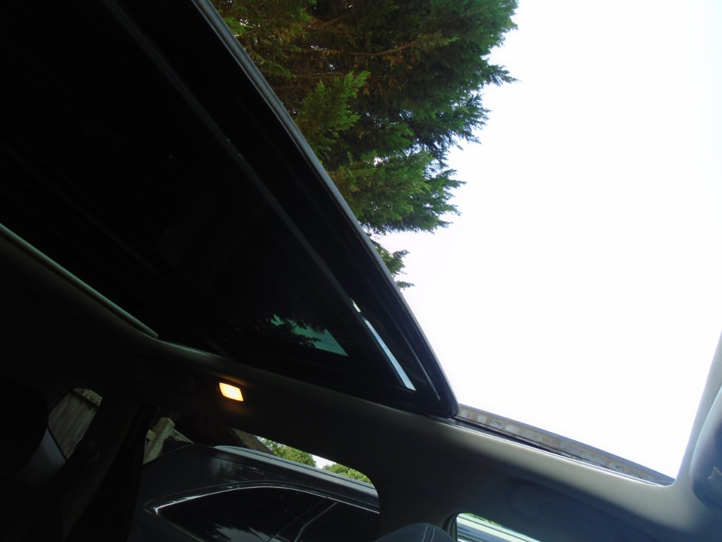 Used Nissan X-Trail 2014 for sale - 76413874: Photo 21