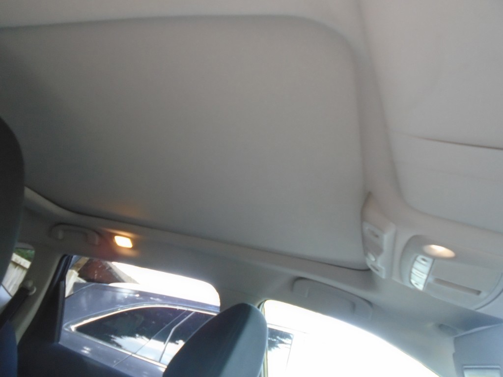 Used Nissan X-Trail 2014 for sale - 76413874: Photo 22