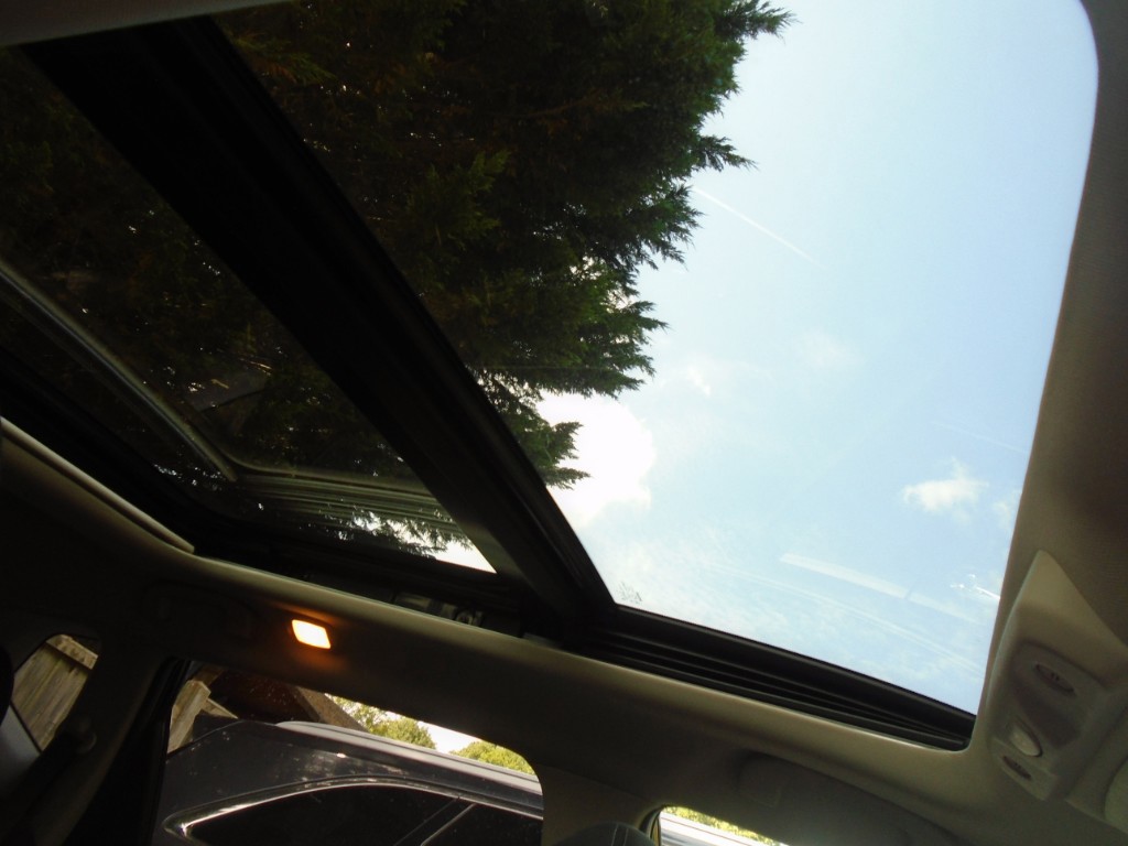 Used Nissan X-Trail 2014 for sale - 76413874: Photo 23