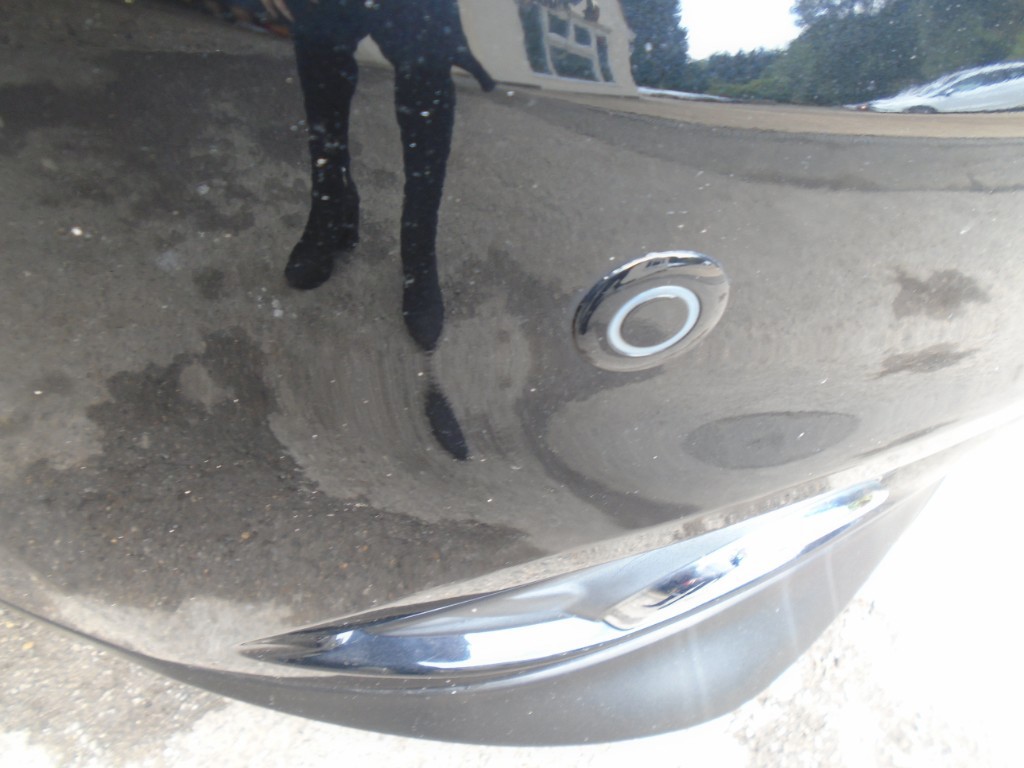 Used Nissan X-Trail 2014 for sale - 76413874: Photo 8