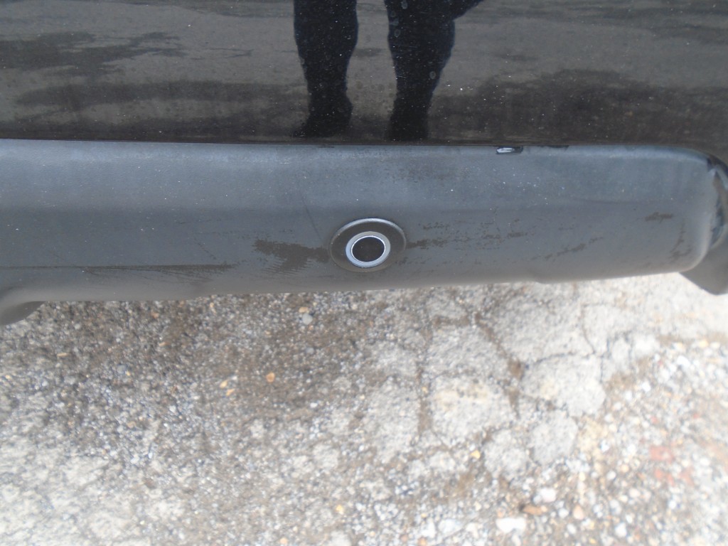 Used Nissan X-Trail 2014 for sale - 76413874: Photo 9