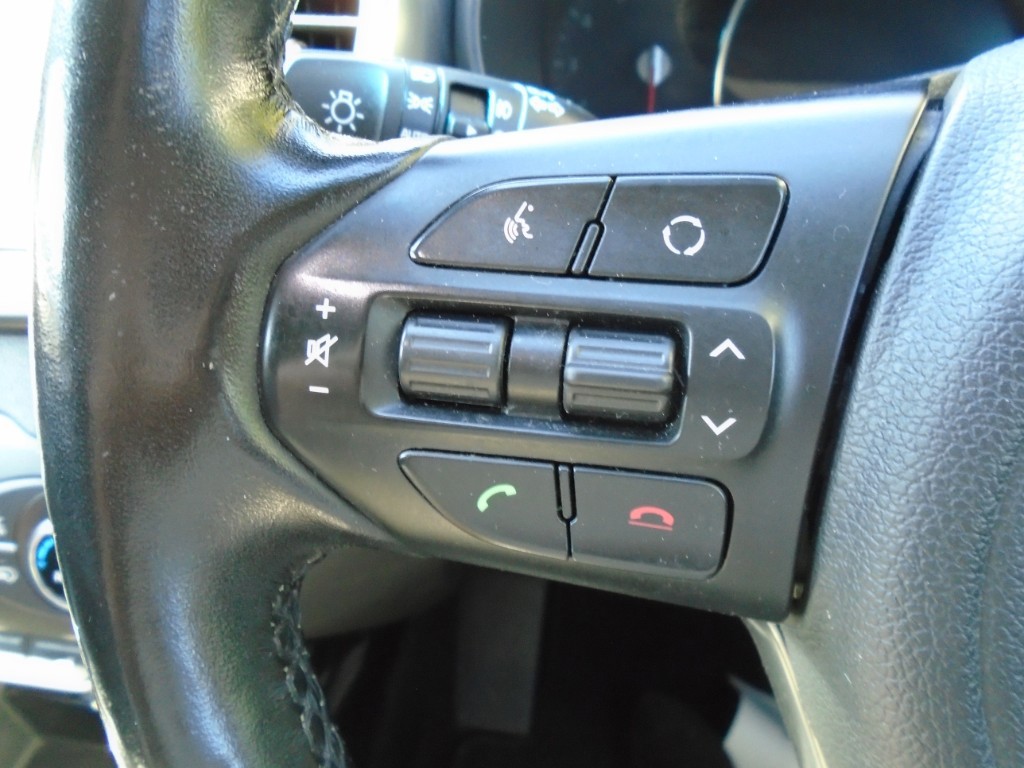 Used Kia Sorento 2016 for sale - 76413865: Photo 11