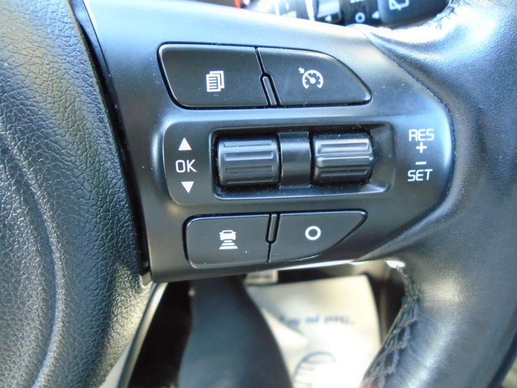 Used Kia Sorento 2016 for sale - 76413865: Photo 12