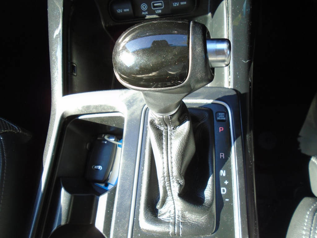 Used Kia Sorento 2016 for sale - 76413865: Photo 13