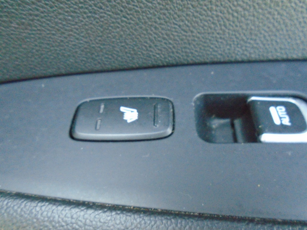 Used Kia Sorento 2016 for sale - 76413865: Photo 14