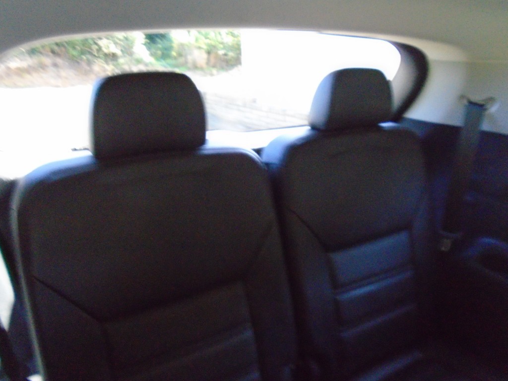 Used Kia Sorento 2016 for sale - 76413865: Photo 17