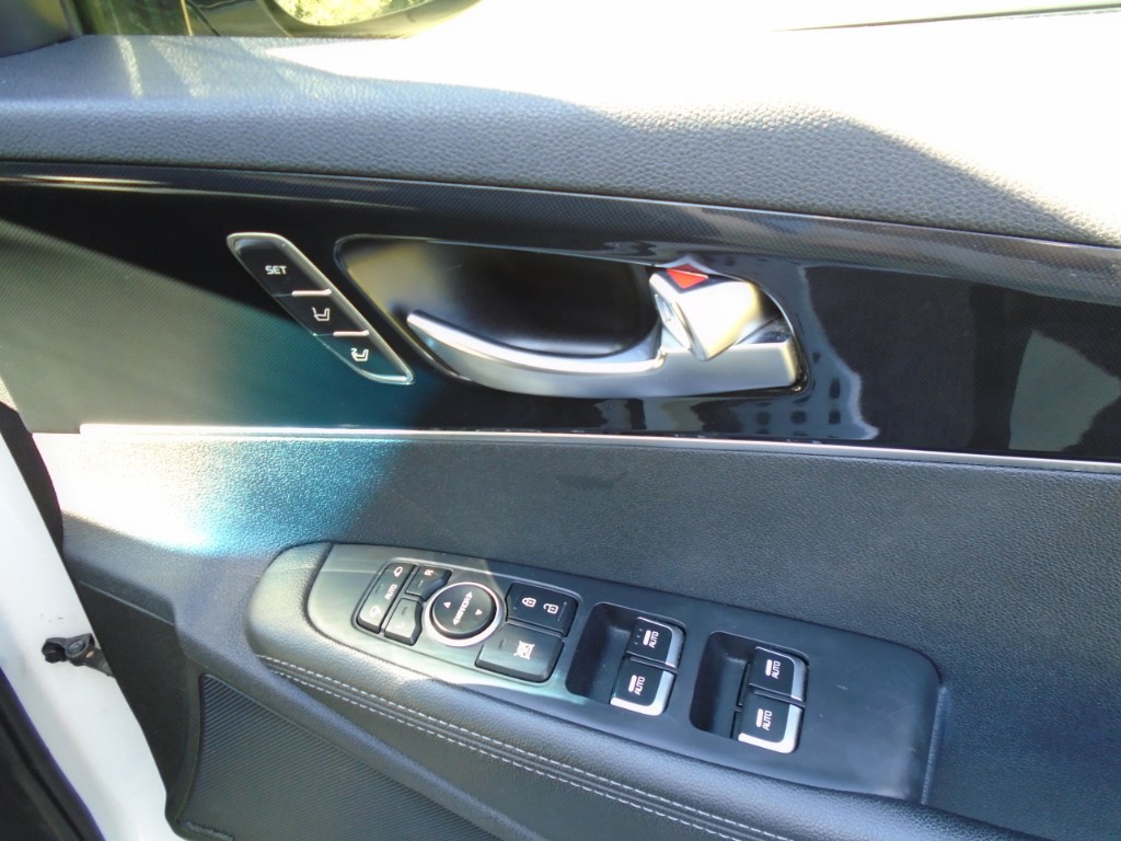 Used Kia Sorento 2016 for sale - 76413865: Photo 18