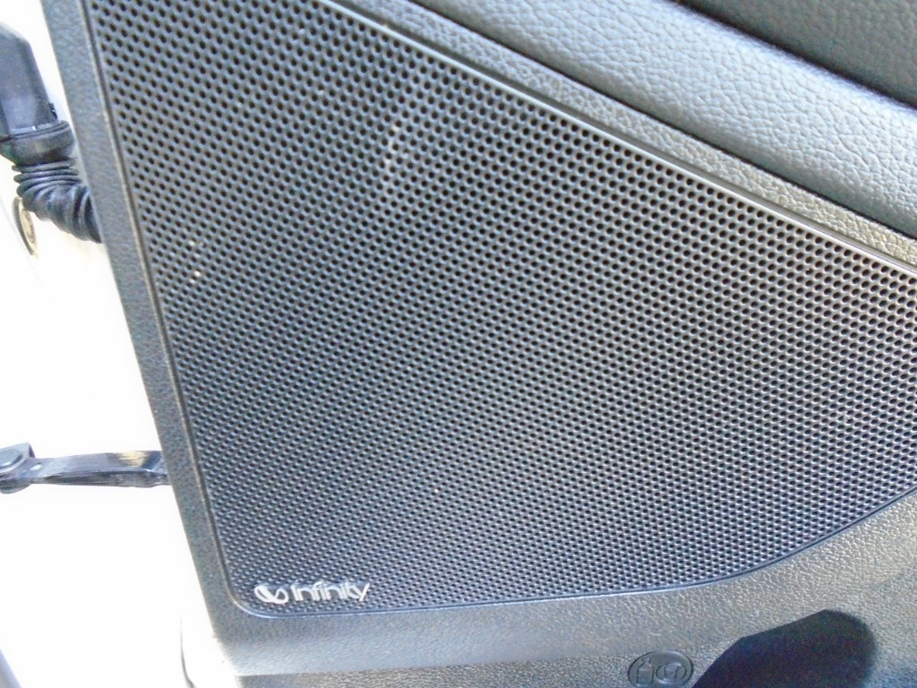 Used Kia Sorento 2016 for sale - 76413865: Photo 19