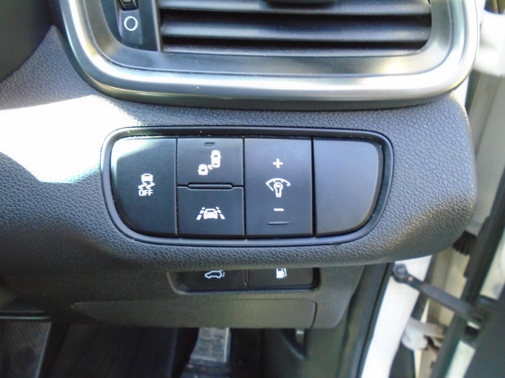 Used Kia Sorento 2016 for sale - 76413865: Photo 20