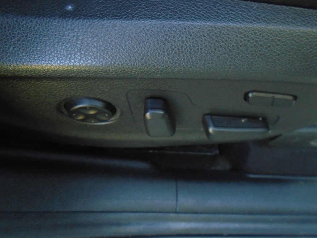 Used Kia Sorento 2016 for sale - 76413865: Photo 21