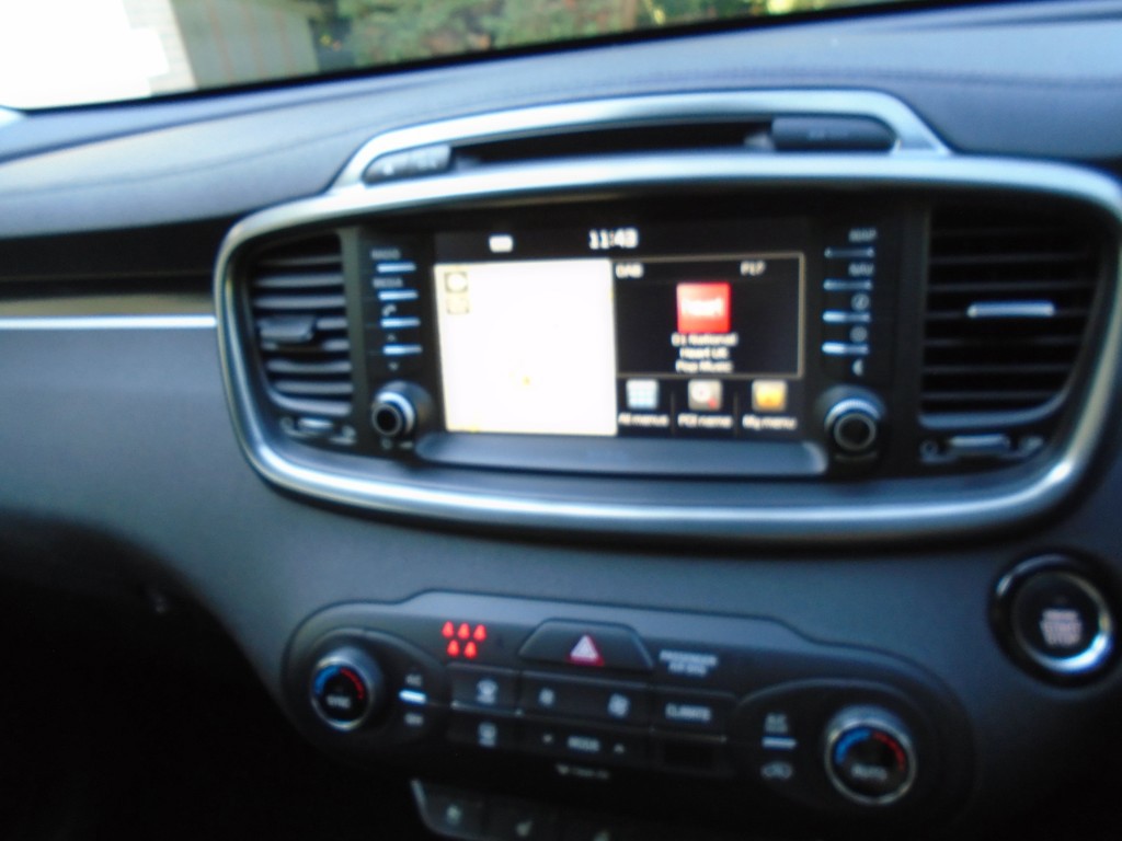 Used Kia Sorento 2016 for sale - 76413865: Photo 23