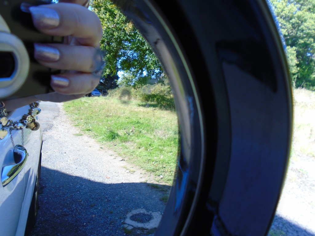 Used Kia Sorento 2016 for sale - 76413865: Photo 28