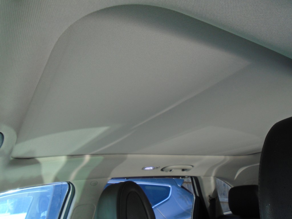 Used Kia Sorento 2016 for sale - 76413865: Photo 31