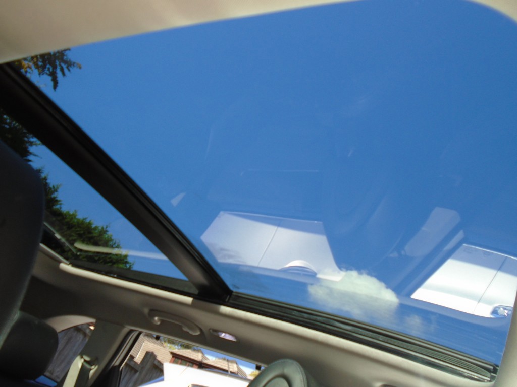 Used Kia Sorento 2016 for sale - 76413865: Photo 32