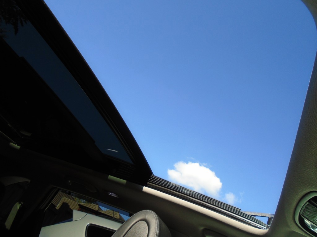 Used Kia Sorento 2016 for sale - 76413865: Photo 33