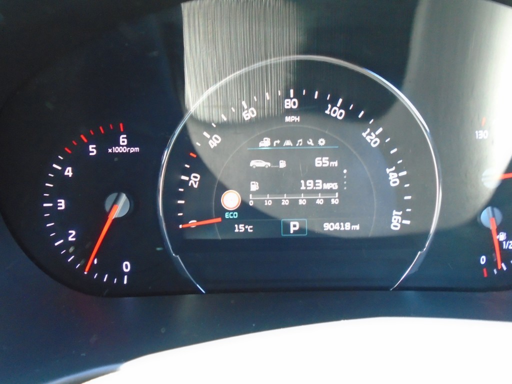 Used Kia Sorento 2016 for sale - 76413865: Photo 34