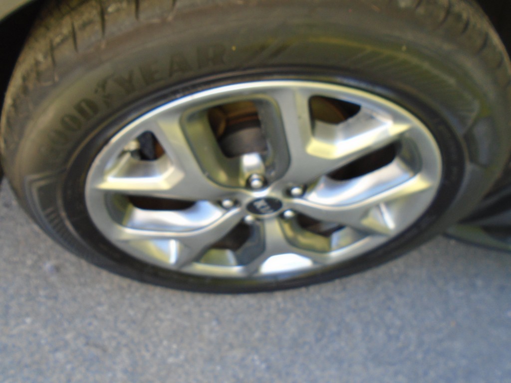 Used Kia Sorento 2016 for sale - 76413865: Photo 7