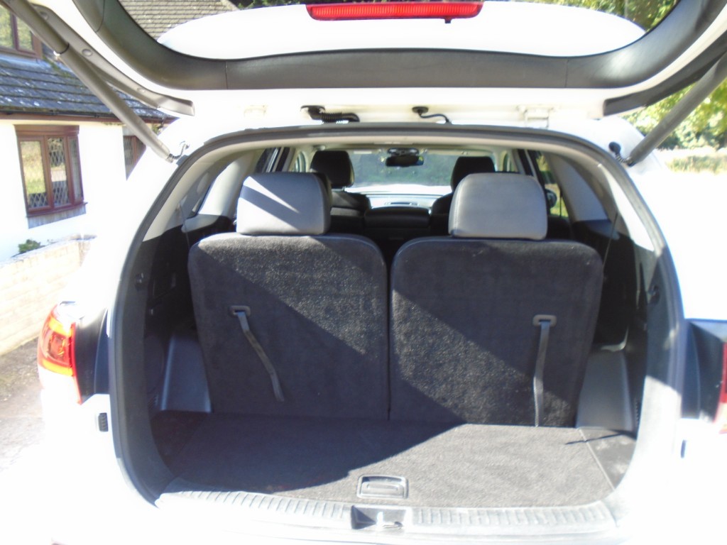 Used Kia Sorento 2016 for sale - 76413865: Photo 8