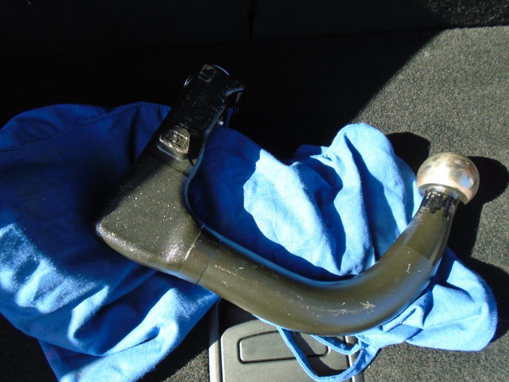 Used Kia Sorento 2016 for sale - 76413865: Photo 9