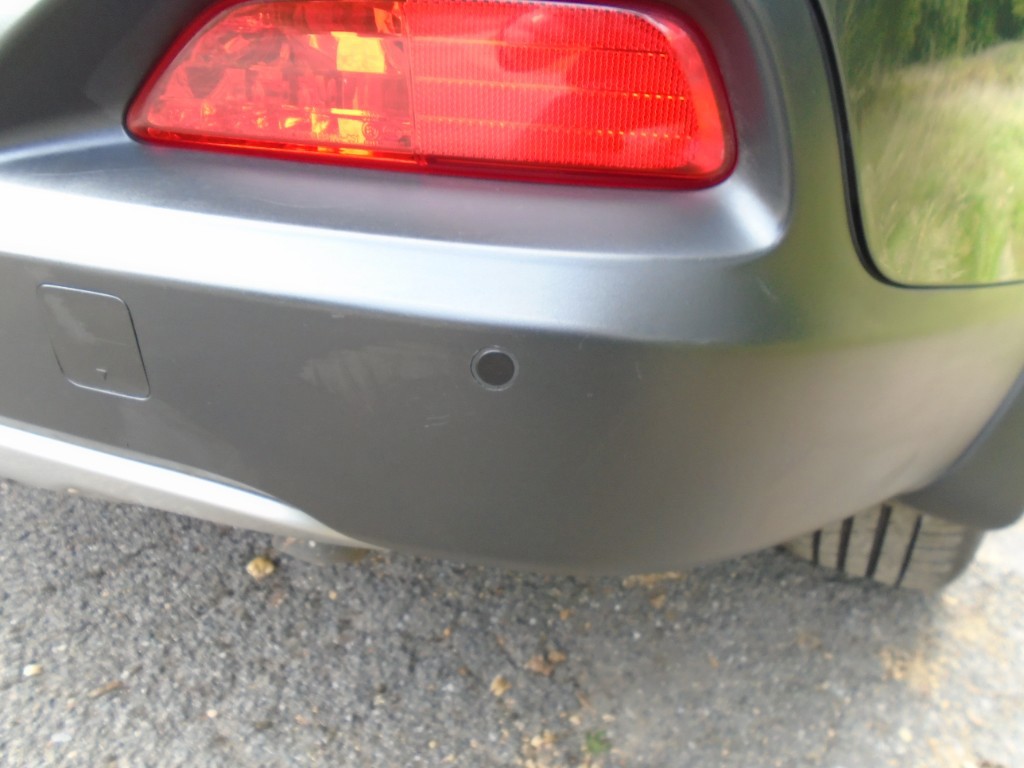 Used Kia Sorento 2015 for sale - 76413864: Photo 10