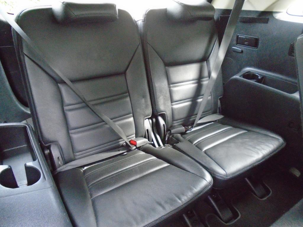 Used Kia Sorento 2015 for sale - 76413864: Photo 13