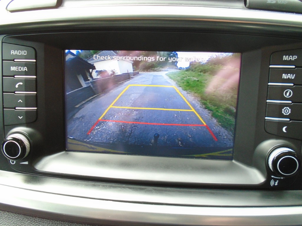 Used Kia Sorento 2015 for sale - 76413864: Photo 18