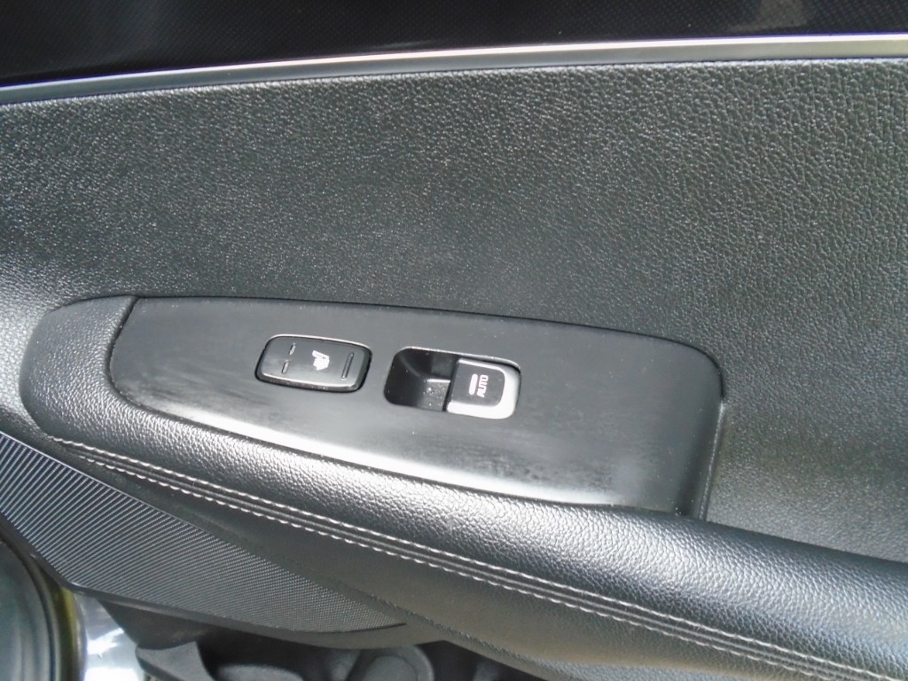 Used Kia Sorento 2015 for sale - 76413864: Photo 19