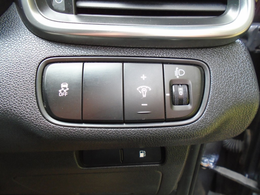 Used Kia Sorento 2015 for sale - 76413864: Photo 20