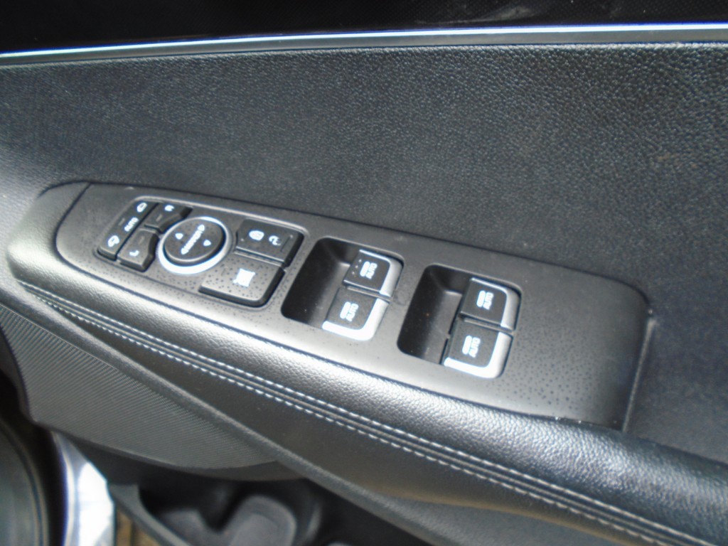 Used Kia Sorento 2015 for sale - 76413864: Photo 22