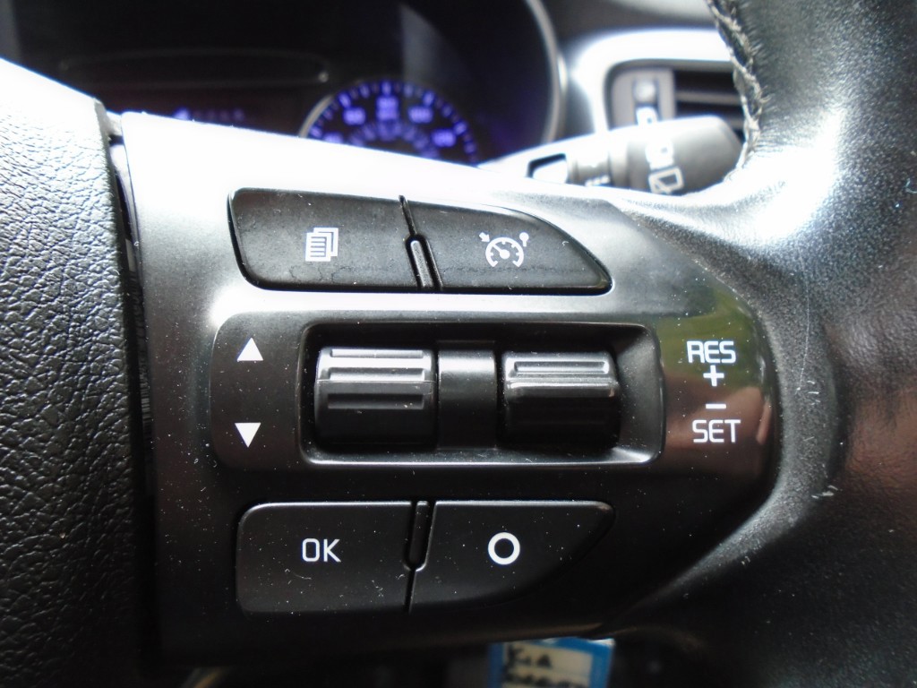 Used Kia Sorento 2015 for sale - 76413864: Photo 23