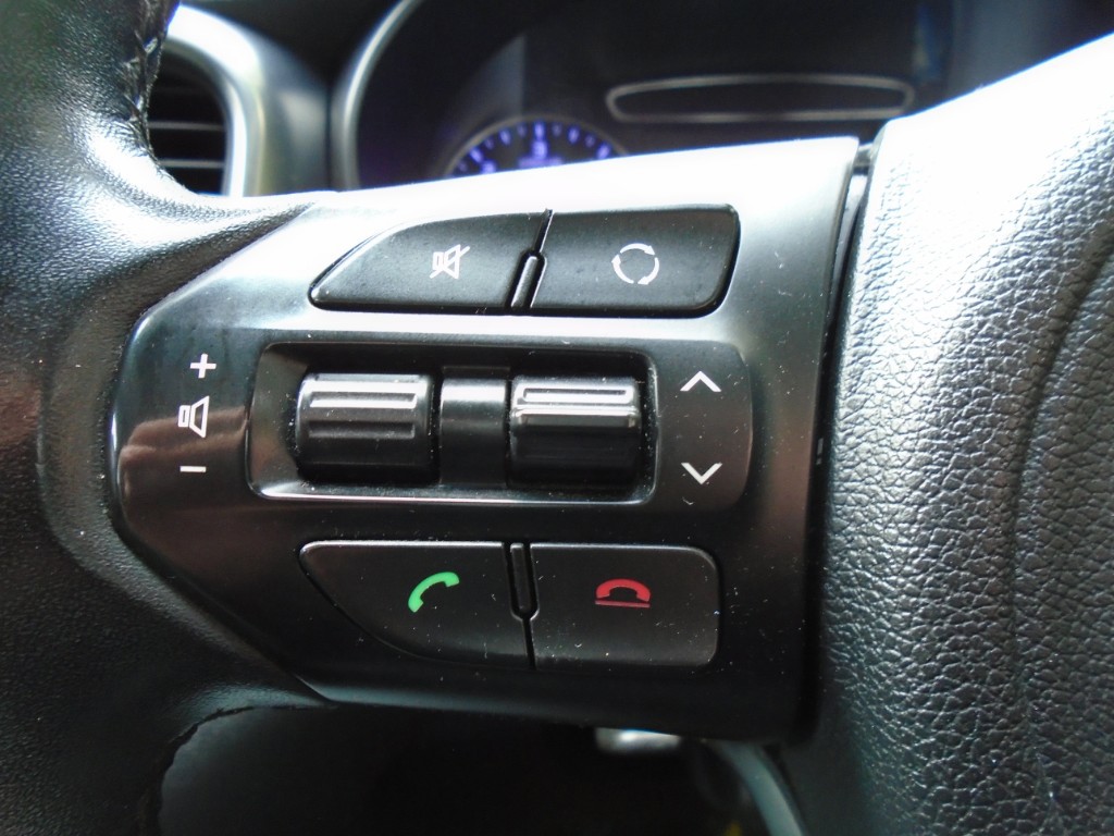 Used Kia Sorento 2015 for sale - 76413864: Photo 24