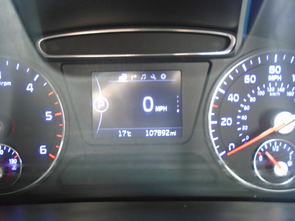 Used Kia Sorento 2015 for sale - 76413864: Photo 25