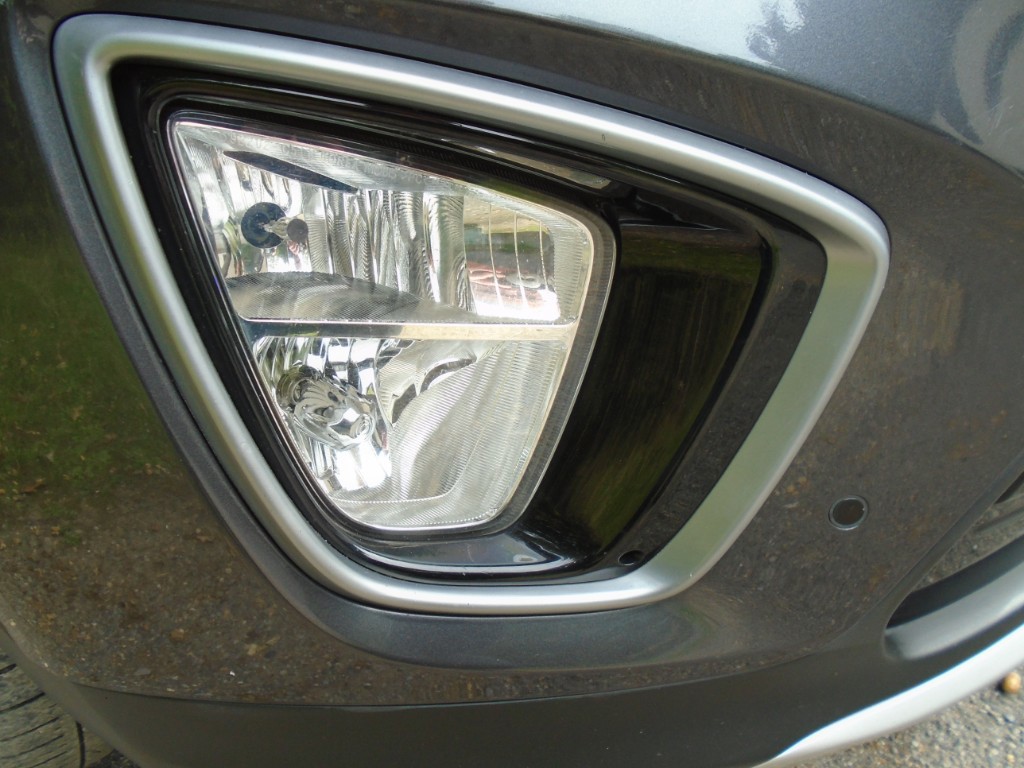 Used Kia Sorento 2015 for sale - 76413864: Photo 9