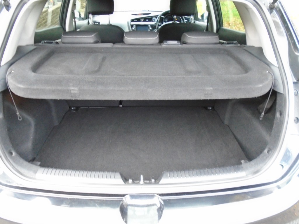 Used Kia Ceed 2016 for sale - 76606050: Photo 10