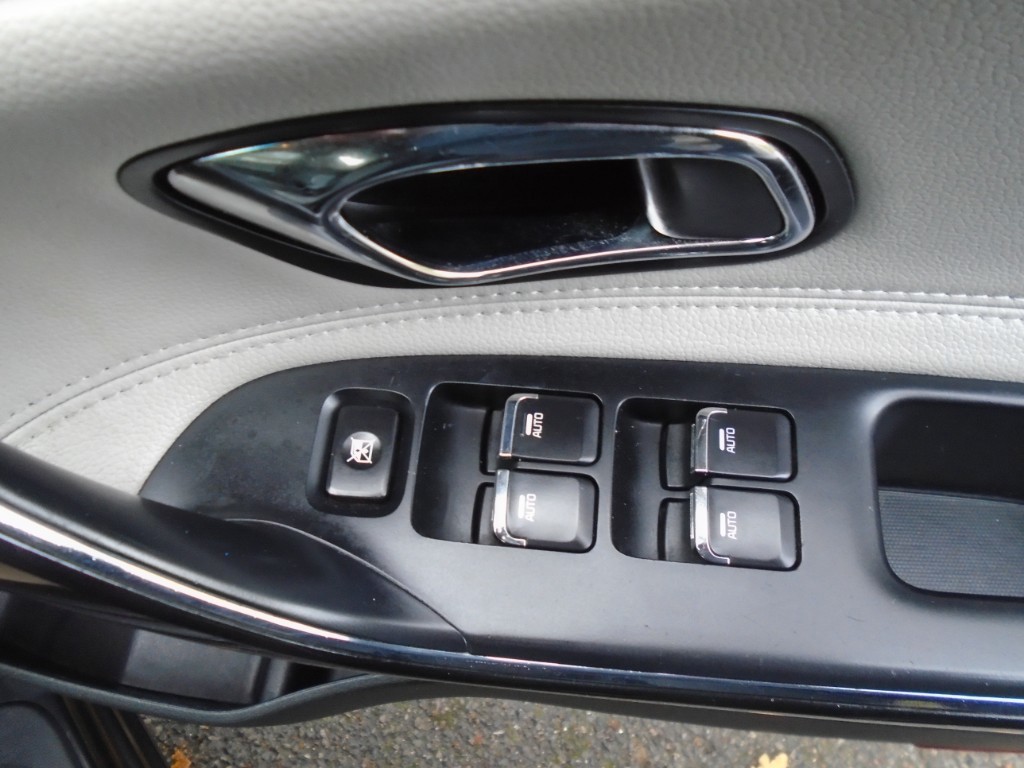 Used Kia Ceed 2016 for sale - 76606050: Photo 13