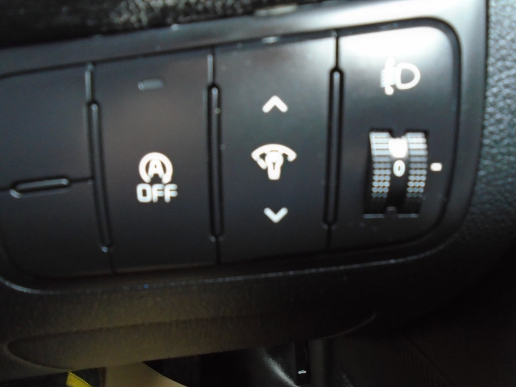 Used Kia Ceed 2016 for sale - 76606050: Photo 14