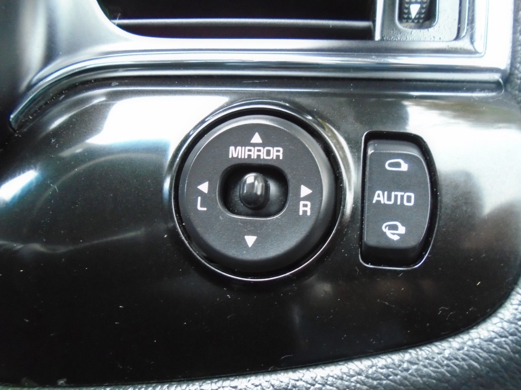 Used Kia Ceed 2016 for sale - 76606050: Photo 15