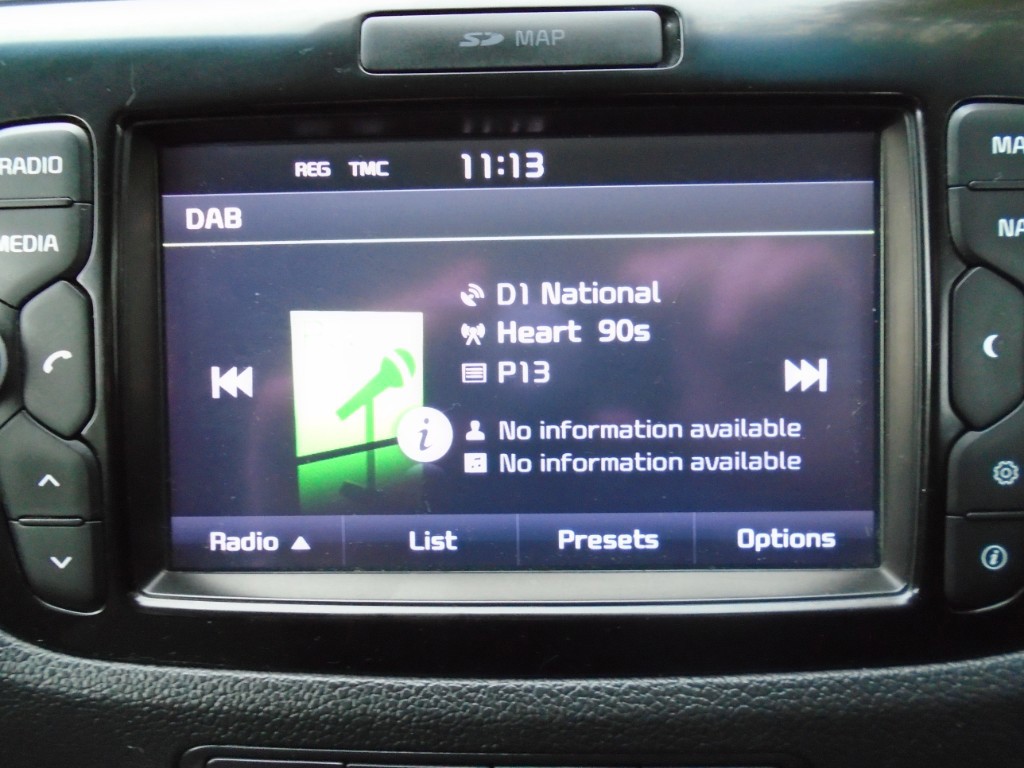 Used Kia Ceed 2016 for sale - 76606050: Photo 16